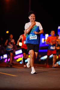 BIB: 49877
                            <button type="button" onclick="openModal(22841367)" class="btn btn-primary btn-sm float-right btn-popup" data-toggle="modal" data-target=".modal-high-quality">
                        <i class="fas fa-shopping-cart"></i> Add to Cart
                    </button>
                                            <button type="button" onclick="isThisMe(22841367, true)" class="btn btn-success btn-sm float-right btn-popup btn-isme hidden" data-toggle="tooltip" data-placement="bottom" title="นี่คือรูปของคุณใช่ไหม คลิกที่นี่เพื่อเอาเข้าอัลบั้ม">
                        <i class="fas fa-plus"></i> Add to album
                    </button>
                    <button type="button" onclick="isThisMe(22841367, false)" class="btn btn-warning btn-sm float-right btn-popup btn-isnotme hidden">
                        <i class="fas fa-ban"></i> Remove from album
                    </button>